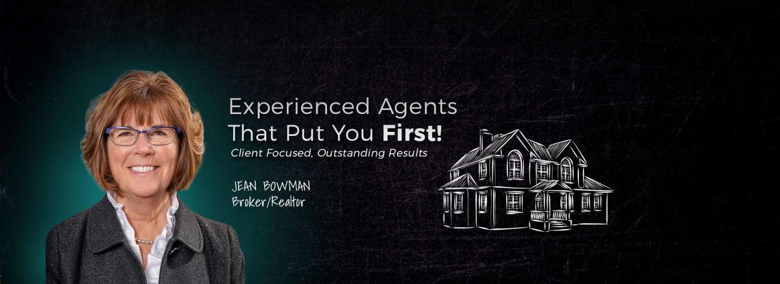 Bowman Realty Virginia Beach, VA Hampton Roads Real Estate Agents
